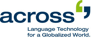 across.net Logo