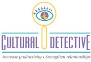culturaldetective_partner
